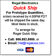 Regal-Quick-Ship1